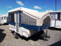 2006 Forest River Flagstaff